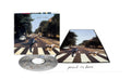 Paul McCartney - Paul Is Live (CD)