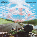 Chemical Brothers - No Geography (2LP) (Vinyl) (US Import)