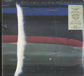 Mccartney,Paul & Wings - Wings Over America (3LP) (Vinyl) (US Import)
