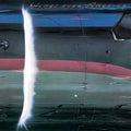 Paul McCartney & Wings - Wings Over America (2CD) (CD)
