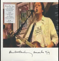 Paul Mccartney - Amoeba Gig (2LP) (Vinyl) (US Import)