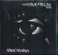 Steve Miller Band - Abracadabra (180g) (Vinyl) (US Import)