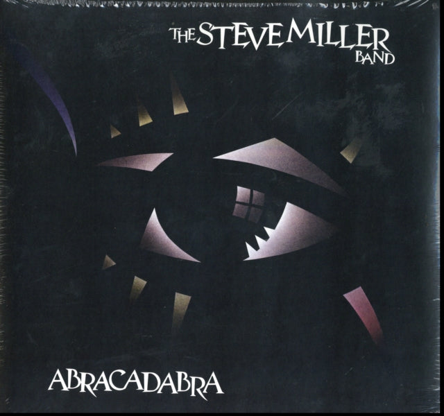 Steve Miller Band - Abracadabra (180g) (Vinyl) (US Import)