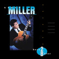 Steve Miller Band - Born 2 B Blue (180g) (Vinyl) (US Import)