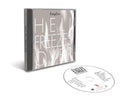 Eagles - Hell Freezes Over (Remastered) (CD)