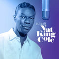 Nat King Cole - Ultimate Nat King Cole (2LP) (Vinyl) (US Import)