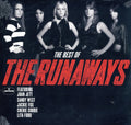 Runaways - Best Of The Runaways (Vinyl) (US Import)