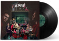 Apre - 2 45 (Vinyl) (US Import)
