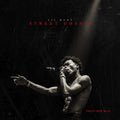 Lil Baby - Street Gossip (X) (Vinyl) (US Import)