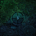 Employed To Serve - Eternal Forward Motion (Vinyl) (US Import)