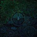 Employed To Serve - Eternal Forward Motion (X) (CD)