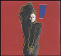 Janet Jackson - Control (Vinyl) (US Import)