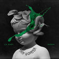 Lil Baby; Gunna - Drip Harder (X) (Vinyl) (US Import)