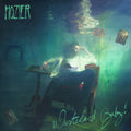 Hozier - Wasteland Baby! (Vinyl) (US Import)