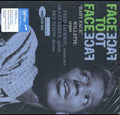 Baby Face Willette - Face To Face (Blue Note Tone Poet Series) (Vinyl) (US Import)