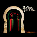 Mini Mansions - Guy Walks Into A Bar… (CD)