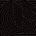 Orchestral Manouvres In The Dark - Souvenir (CD)