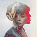 Norah Jones - Begin Again (Vinyl) (US Import)