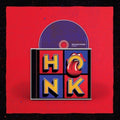 Rolling Stones - Honk (CD)