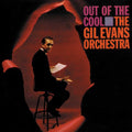 Gil Orchestra Evans - Out Of The Cool (Vinyl) (US Import)