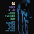 Oliver Nelson - Blues & Abstract Truth (Vinyl) (US Import)