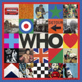 Who - Who (180g) (Vinyl) (US Import)