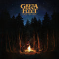 Greta Van Fleet - From The Fires (Vinyl) (US Import)