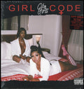 City Girls - Girl Code (X) (Vinyl) (US Import)