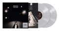 Doves - Lost Souls (Grey Vinyl/2LP) (Vinyl) (US Import)