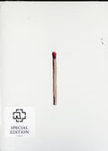 Rammstein - Rammstein (Deluxe Edition) (CD)
