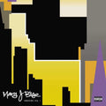 Mary J. Blige - Herstory Vol. 1 (2 Vinyl) (Vinyl) (US Import)