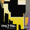 Mary J. Blige - Herstory Vol. 1 (CD)