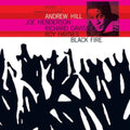 Andrew Hill - Black Fire (Blue Note Tone Poet Series) (Vinyl) (US Import)