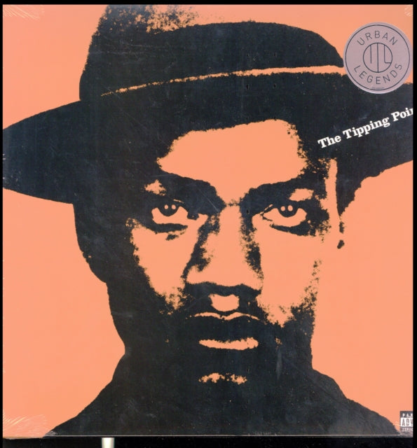 Roots - Tipping Point (Vinyl) (US Import)