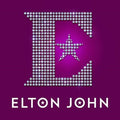 Elton John - Diamonds (3CD Fatpack) (CD)