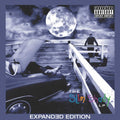 Eminem - Slim Shady LP (2CD Expanded Edition) (X) (CD)