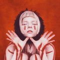 Aurora - Different Kind Of Human - Step 2 (CD)