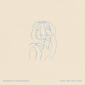 Madison Cunningham - Who Are You Now (CD)