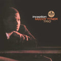 Mccoy Tyner - Inception (Vinyl) (US Import)