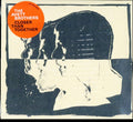 Avett Brothers - Closer Than Together (CD) (US Import)