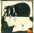 Avett Brothers - Closer Than Together (2LP) (Vinyl) (US Import)