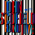 John Scofield - Hand Jive (2 LP) (Vinyl) (US Import)
