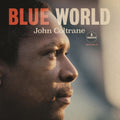 John Coltrane - Blue World (Vinyl) (US Import)