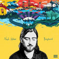 Noah Kahan - Busyhead (Vinyl) (US Import)