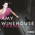 Amy Winehouse - Frank (X) (2019 Reissue/Pink Vinyl) (Vinyl) (US Import)