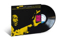 Kenny Dorham - Una Mas (Vinyl) (US Import)