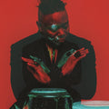 Philip Bailey - Love Will Find A Way (2 LP) (Vinyl) (US Import)