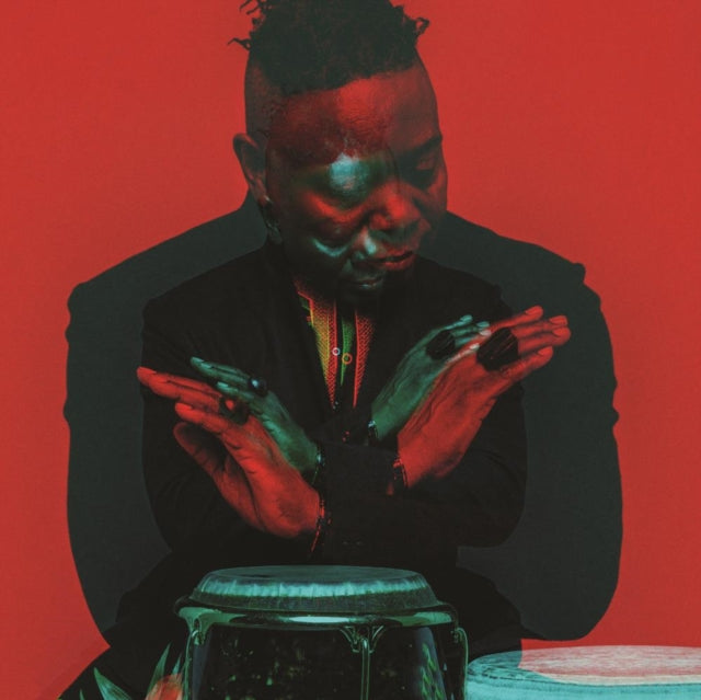 Philip Bailey - Love Will Find A Way (2 LP) (Vinyl) (US Import)