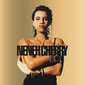 Neneh Cherry - Raw Like Sushi (3LP Deluxe) (Vinyl) (US Import)