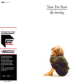 Tears For Fears - Hurting (Half-Speed Vinyl) (Vinyl) (US Import)